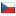 prdelinky.cz hosted country
